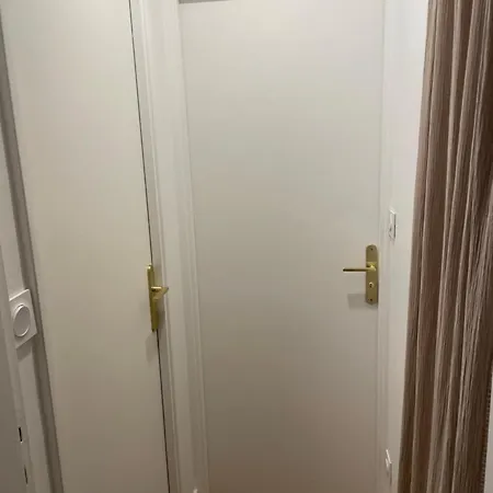 Beautiful Comfortable *